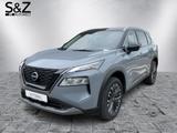 Nissan X-Trail N-CONNECTA 213 PS e-POWER Autom. Allrad - Nissan X-Trail Neuwagen