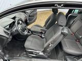 Ford B-Max B-MAX Titanium aus 2.Besitz - gebrauchte Limousinen in Essen