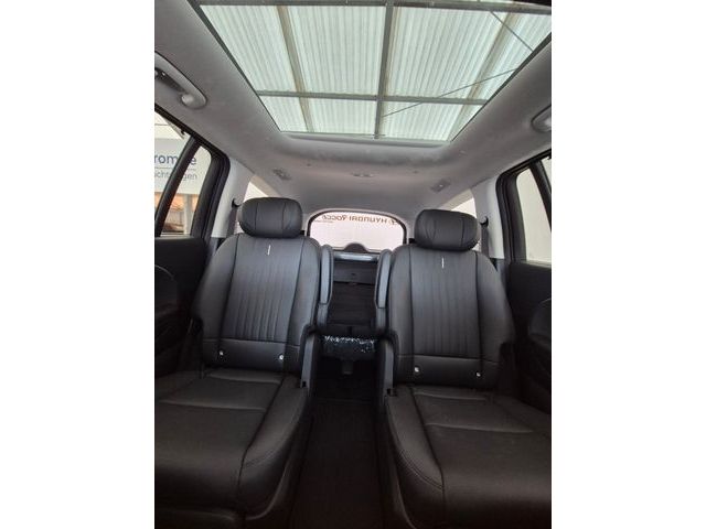 Hyundai IONIQ 9 – Bild 15