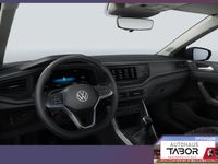 Volkswagen Polo - Vorschau Bild 5