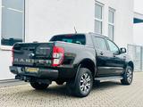 Ford Ranger Wildtrak DoKa 4x4 *ACC *Navi *RFK - Ford Ranger in Mannheim