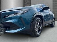 Alfa Romeo Junior - Vorschau Bild 4