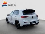 Volkswagen Golf GTI Clubsport 2.0 TSI DSG 7 Gang - Volkswagen Golf: G7