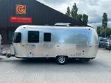 Airstream BAMBI - Airstream Wohnwagen