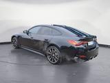 BMW M440i xDrive Gran Coupe M Sportpaket Pro Memory  - BMW 440 Gran Coupé: Sportwagen