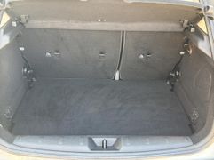 Foto Nummer 16: MINI One