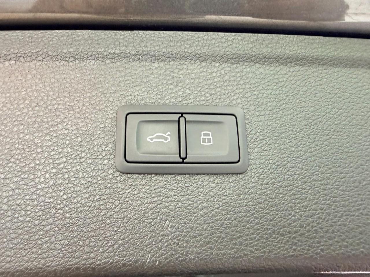 Audi Q5 S line 35 2.0TDI S-tronic LED PDC Tempo, миниатюра 25
