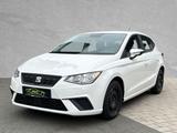 Seat Ibiza Style Beats Fast Lane 1.0 TSI #PDC #KAMERA