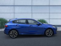 BMW 120 - Vorschau Bild 2