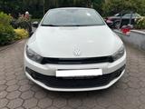 Volkswagen Scirocco 1.4 TSI Match/ MJ 2013/ Steuerkette Neu - VW Scirocco in Bremen