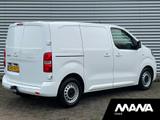 Peugeot Expert 1.5 BlueHDI 100PK Navigatie Airco Bluetoo - Peugeot Doppelkabine