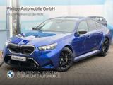 BMW M5 Limousine M-Drivers-Pack Ultimate B&W 0,5%