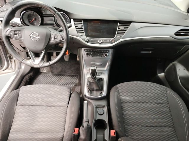Astra 1.0 Turbo Sports Tourer Edition