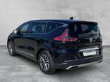 Renault Espace V INTENS 2.0 BLUE dCi 190 LED+PDC+SHZ+ACC - gebrauchte Renault Espace aus dem Jahr 2022