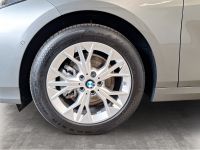 BMW 120 - Vorschau Bild 9