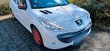 Peugeot 206+ Sport - Peugeot 206: Sport