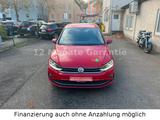 Volkswagen Golf Sportsvan VII 1.5 TSI Highline Automatik - gebrauchte VW Golf Sportsvan aus dem Jahr 2019