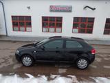 Audi A3 1.6 FSI Ambition, PDC, - gebrauchte Audi A3 aus dem Jahr 2007