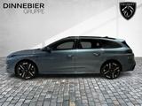 Peugeot 308 SW GT HYBRID Alcantara+Navi+Focal+Glasdach - Peugeot Neuwagen in Berlin