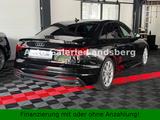 Audi A4 Limousine*35 TFSI*advanced*LED*NAVI*Automatik - Audi A4: Automat