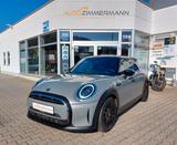 MINI Cooper Mini *LED NAVI Classic Trim* - MINI Cooper in Dresden