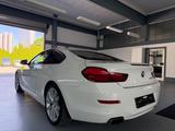 BMW 650i COUPE *BANG&OLUFSEN*HEAD-UP*MASSAGE*LED* - BMW Gebrauchtwagen von 2011