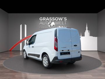 Ford Transit - 7
