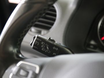 Volkswagen Caddy Maxi 2.0TDI DSG 4MOTION FLÜGELTÜREN AHK