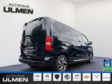 Citroën Spacetourer Business Lounge M 180A KOMBI HUD Sta - Citroën SpaceTourer M Gebrauchtwagen