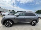 Renault Koleos Intens 4x4 Allradantrieb/Tüv-Neu/ - Renault Koleos in Leipzig