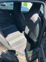 Volkswagen up! 1.0 55kW ASG street up! street up! - VW up! Gebrauchtwagen in Frankfurt