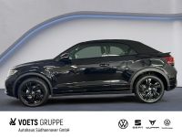 Volkswagen T-Roc - Vorschau Bild 2