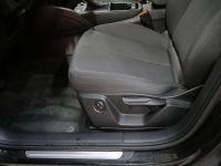 Audi Q2 - Vorschau Bild 22