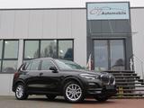 BMW X5 xDrive30d HeadUp Softc. Keyless Aktivlenkung - BMW X5: Massagesitze