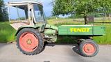 Fendt F 231 GTS - Offers matching your search criteria