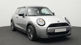 MINI Cooper S - gebrauchte MINI Cooper S aus dem Jahr 2024