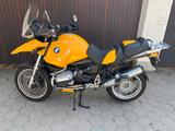 BMW R1150GS TÜV und Service neu! - Angebote