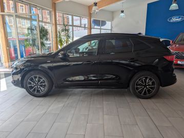 Ford Kuga ST-Line X