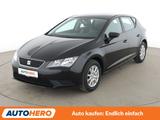 Seat Leon 1.2 TSI Reference*PDC*KLIMA*GARANTIE* - Seat in Duisburg