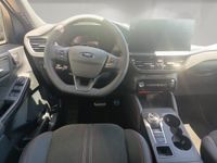 Ford Kuga - Vorschau Bild 10
