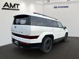 Hyundai Santa Fe 1.6 T-GDI Blackline HEV 2WD - Hyundai: Santa