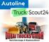 DUBAI  TRUCKS GmbH