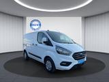 Ford Transit Custom 280 L1 Trend*NAVI*SORTIMO*KAMERA* - Ford Transit: 280s