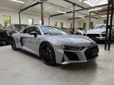Audi R8 Coupe 5.2 FSI RWD* AUDI SH*B&O*MATRIX*VIRTUAL - Audi R8 in Düsseldorf