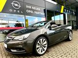 Opel Cascada 1.4 16V Turbo GARANTIE - Opel Cascada aus 2013