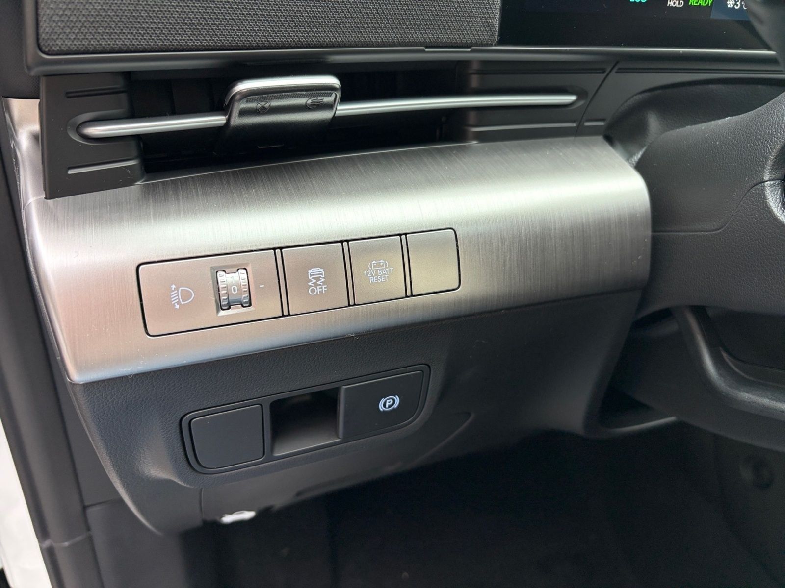 Hyundai Kona – Bild 17