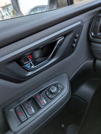 Bild 14 Subaru Forester AWD Hybrid Kamera ACC CarPlay SHZ SHD