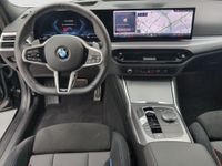 BMW 320 - Vorschau Bild 13