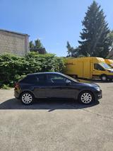 Seat Leon SC FR - Seat in Bochum