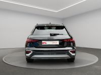 Audi A3 - Vorschau Bild 7